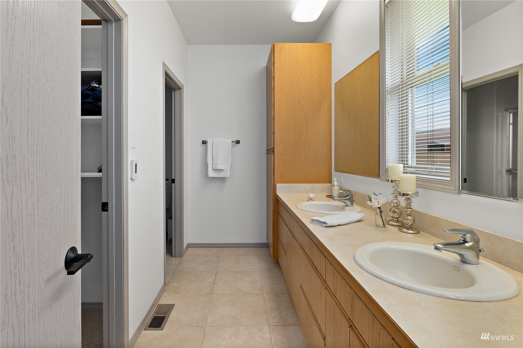 2661 Brown Road Ellensburg, WA 98926 - Photo 21 of 40 Gallery Image 21