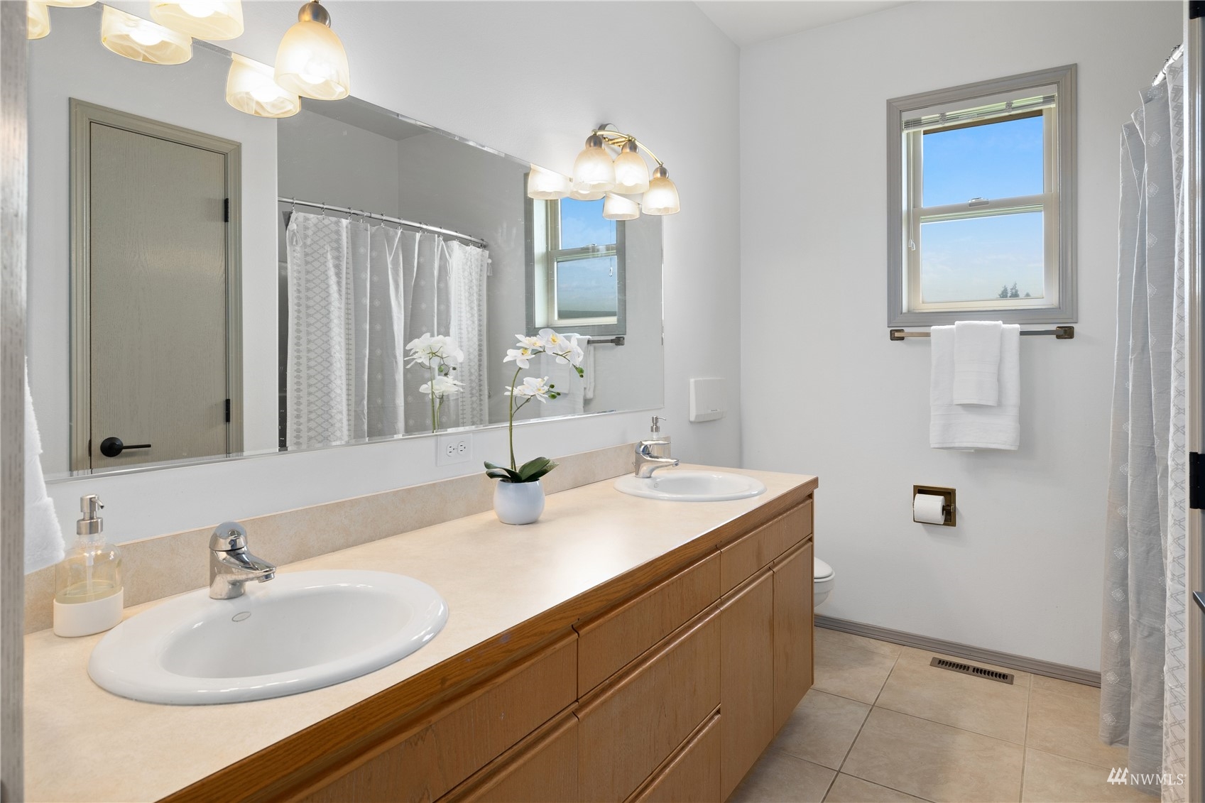 2661 Brown Road Ellensburg, WA 98926 - Photo 24 of 40 Gallery Image 24