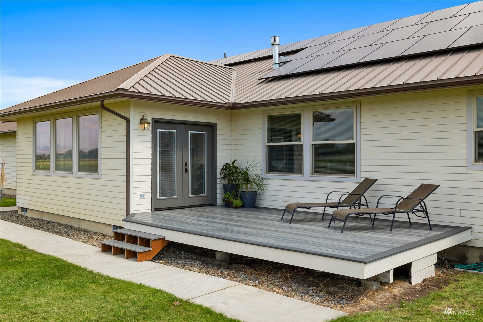 2661 Brown Road Ellensburg, WA 98926 - Photo 38 of 40 Gallery Image 38
