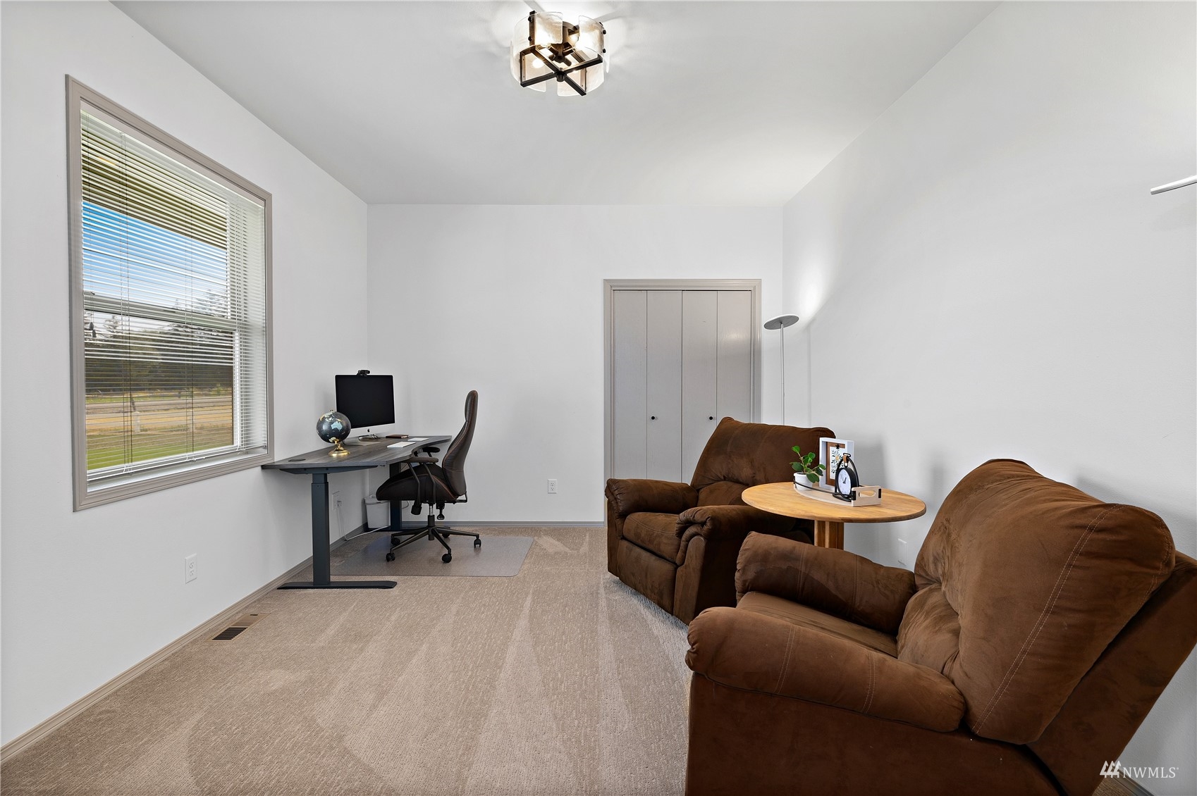 2661 Brown Road Ellensburg, WA 98926 - Photo 7 of 40 Gallery Image 7