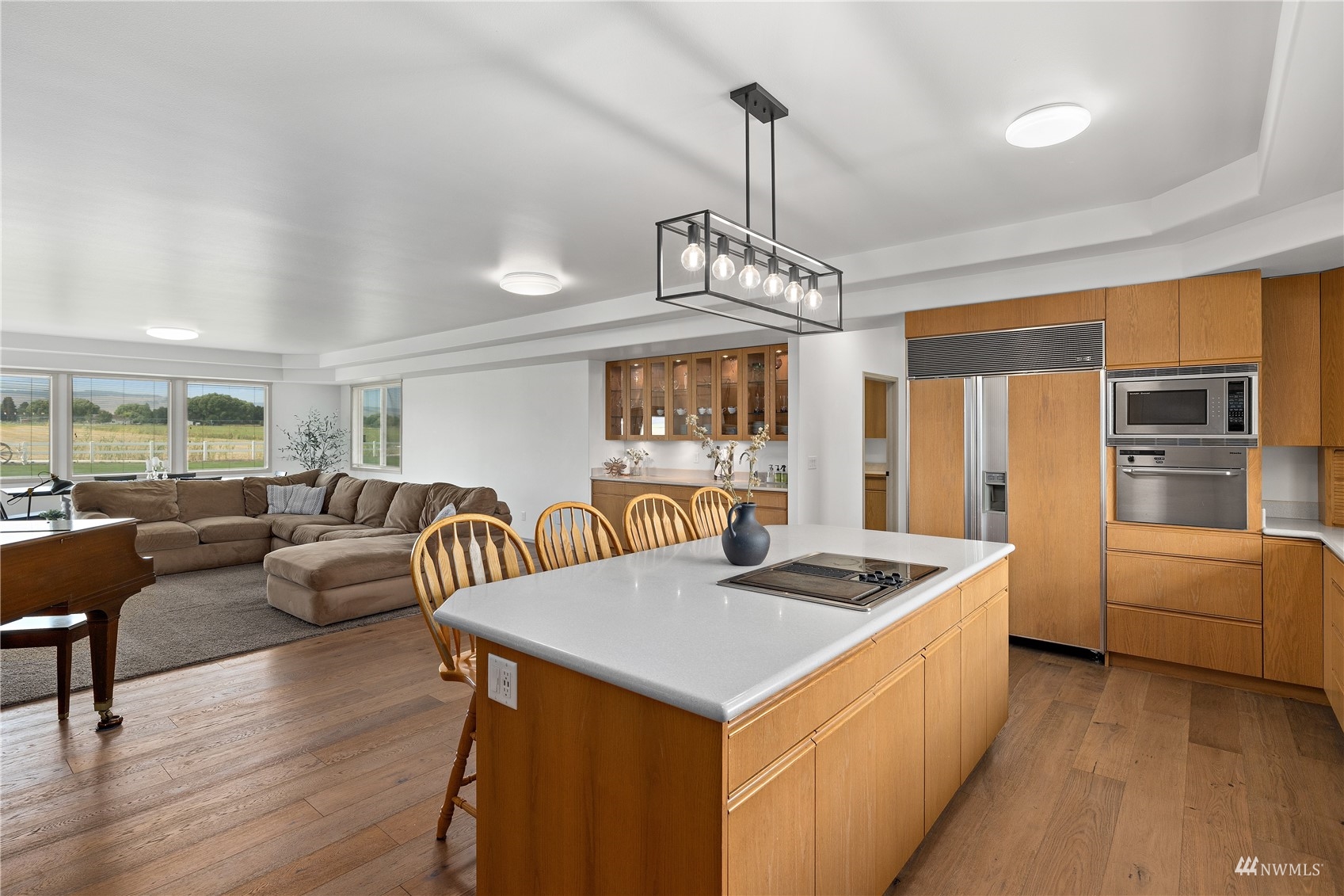 2661 Brown Road Ellensburg, WA 98926 - Photo 8 of 40 Gallery Image 8