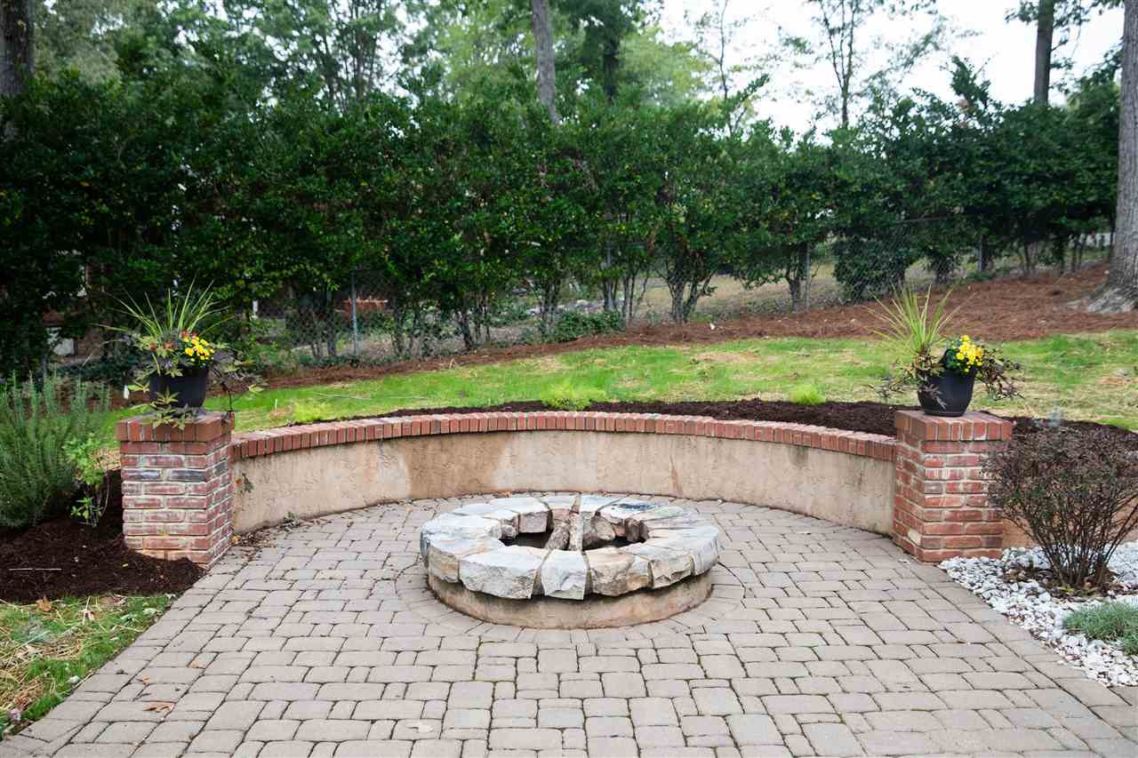 624 Macon Place Raleigh, NC 27609 - Photo 25 of 27 Photo 25