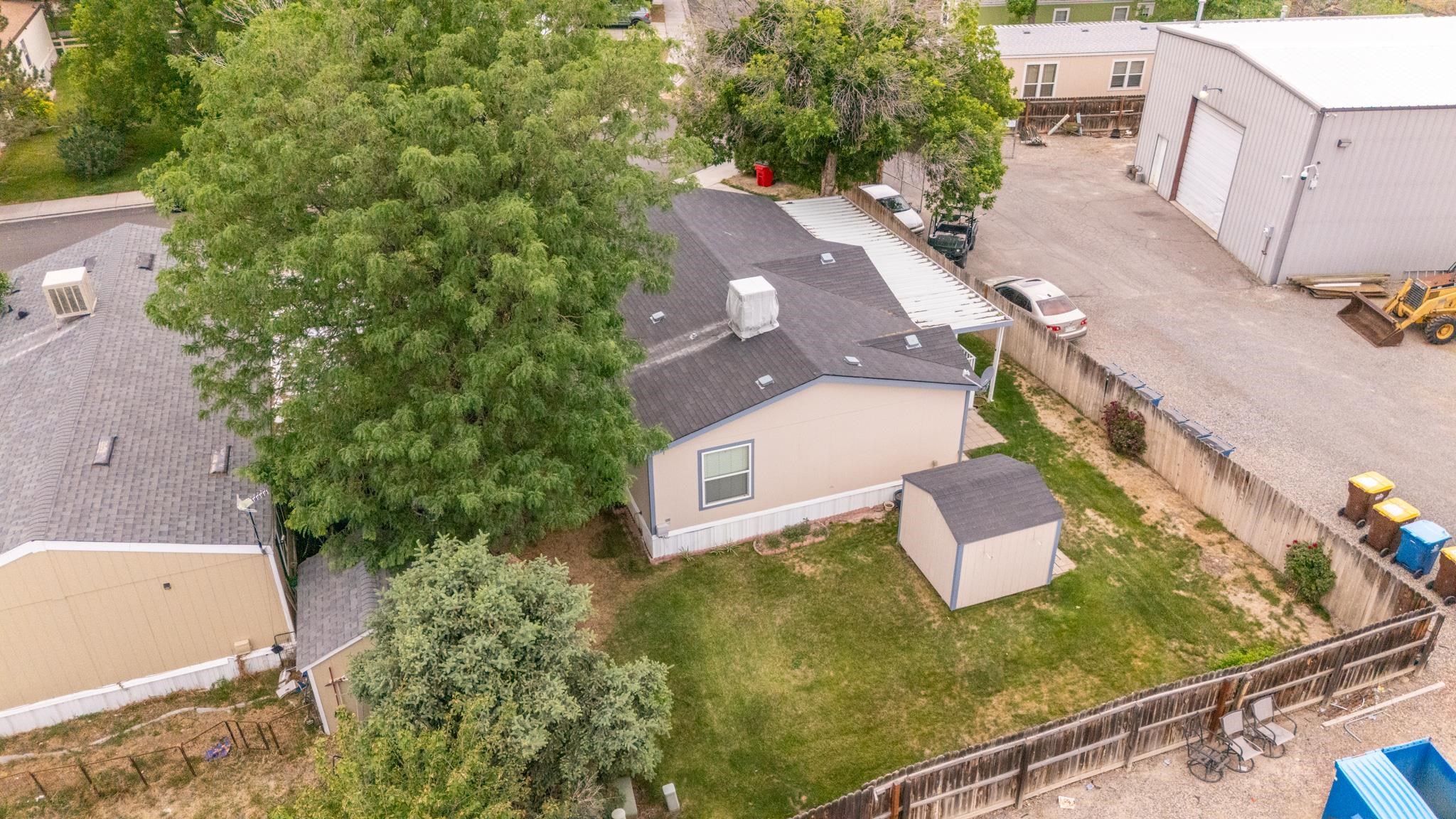 435 32 Road, Unit 212 Clifton, CO 81520 - Photo 26 of 28