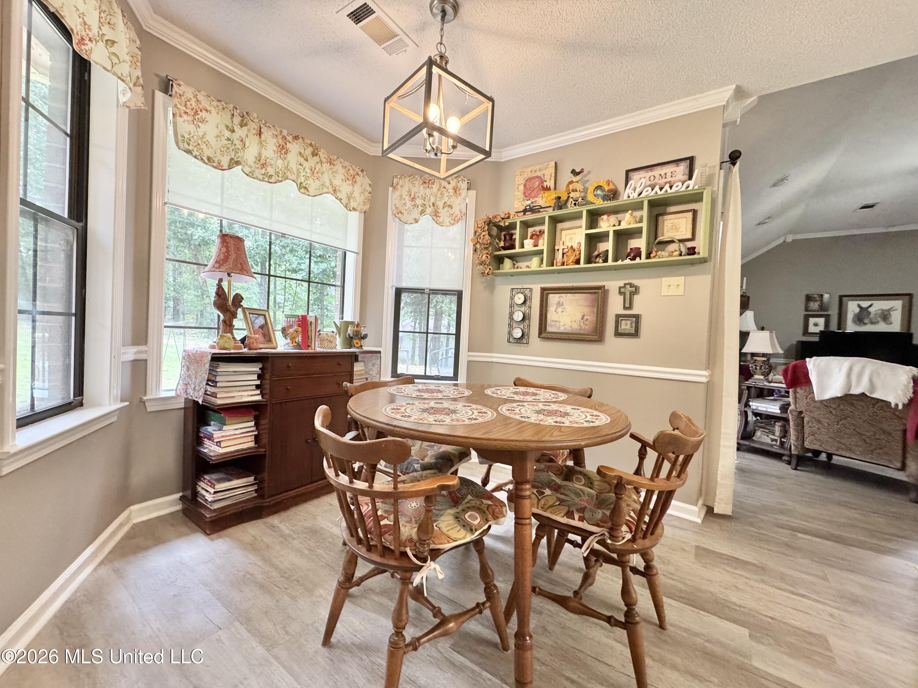 4755 Alexander Road Olive Branch, MS 38654 - Photo 14 of 32 IMG_9161