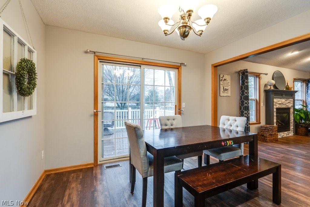 5984 Wentworth Road Southwest Canton, OH 44706 - Photo 14 of 29 Gallery Image 14