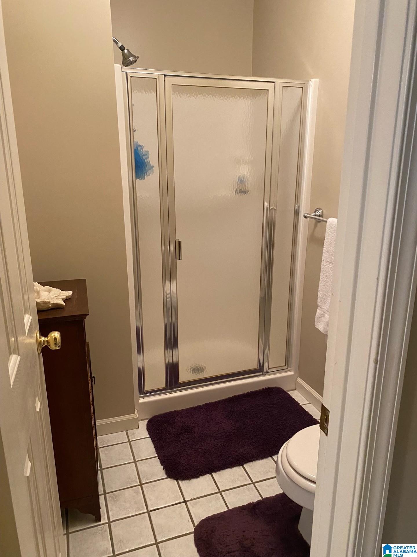 7950 South Valley Road Pinson, AL 35126 - Photo 16 of 22