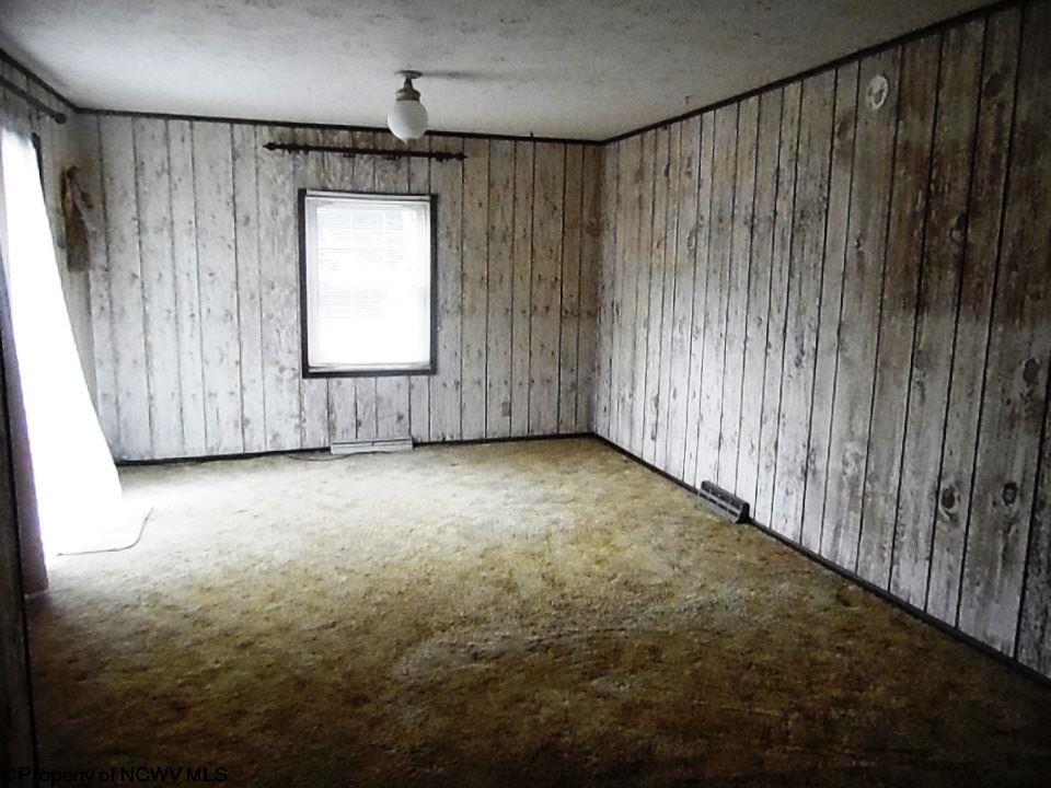 6508 Route 20 South Road Adrian, WV 26210 - Photo 10 of 11 Gallery Image 10