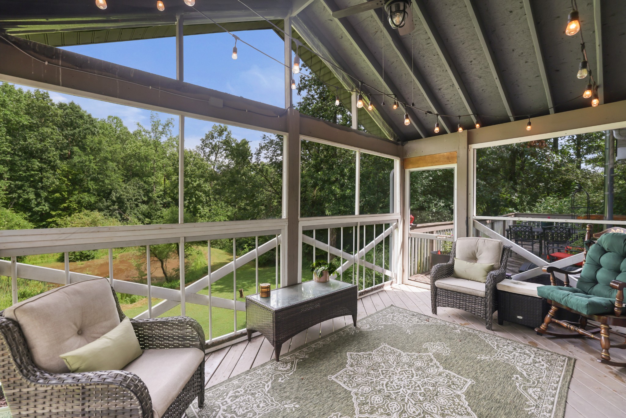 471 Northup Road Portland, TN 37148 - Photo 29 of 37