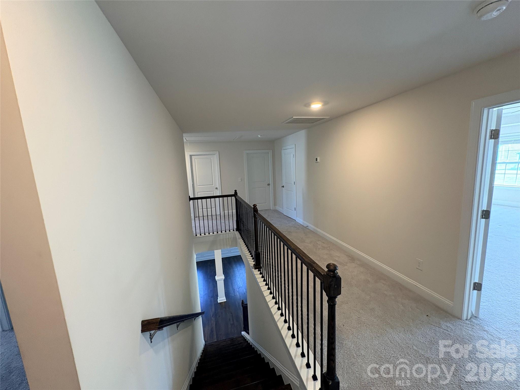 3346 Friendship Street Fort Mill, SC 29707 - Photo 20 of 35