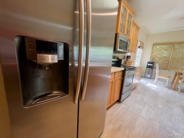 30489 Rockshire Avenue Farmington Hills, MI 48334 - Photo 20 of 39