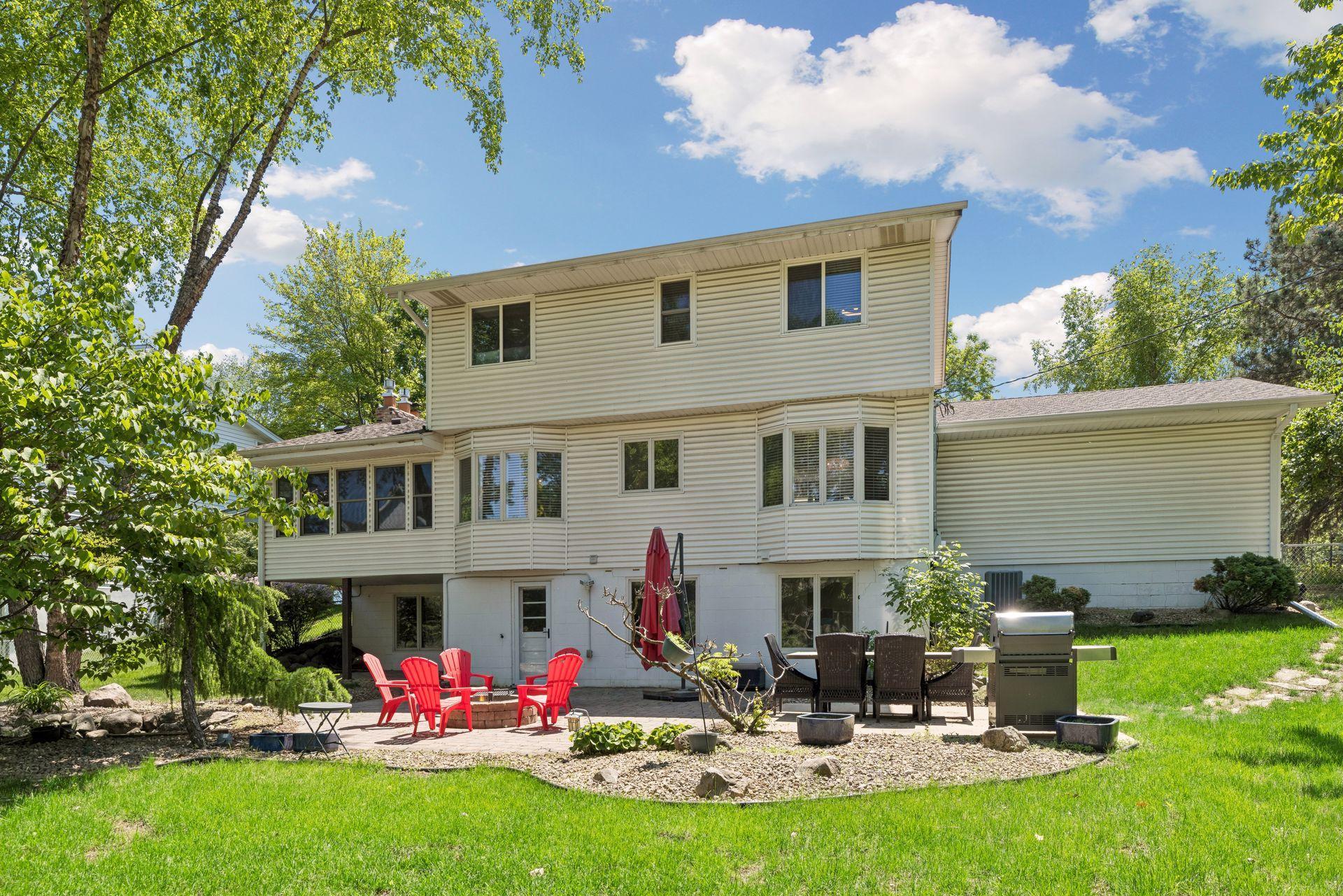 6016 Eden Prairie Road Edina, MN 55436 - Photo 46 of 51