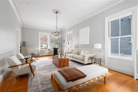 $1,768,000 | 214 Bowen Street, Providence, RI 02906