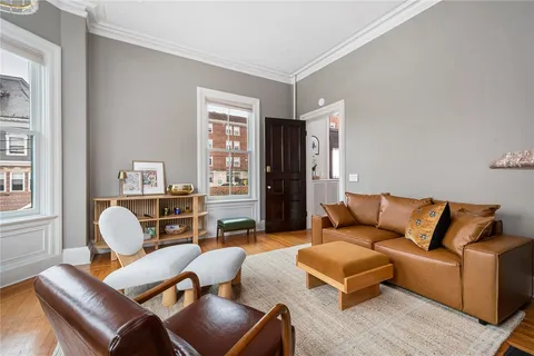 $1,768,000 | 214 Bowen Street, Providence, RI 02906