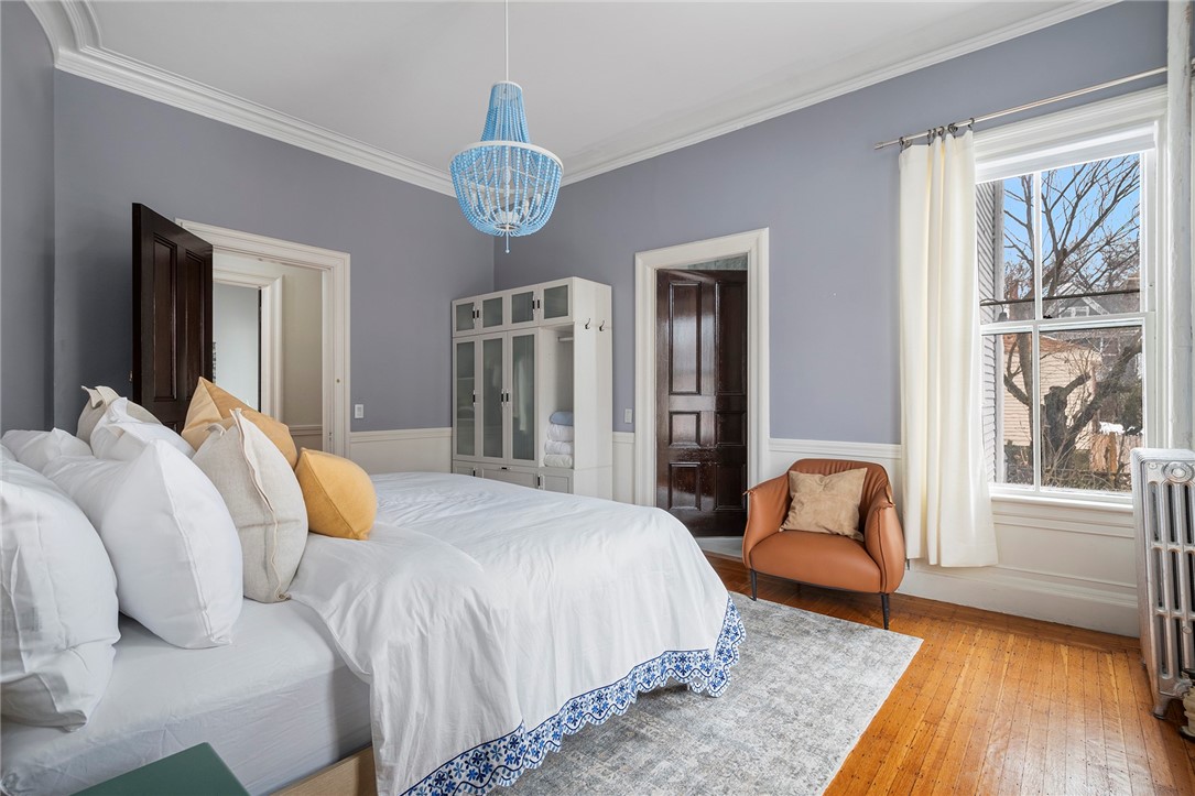 214 Bowen Street Providence, RI 02906 - Photo 15 of 45