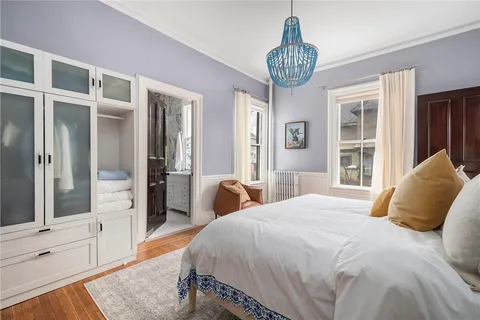 $1,768,000 | 214 Bowen Street, Providence, RI 02906