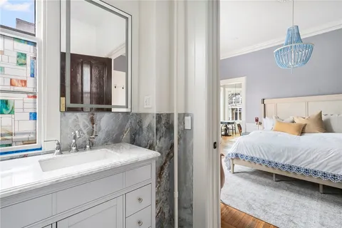 $1,768,000 | 214 Bowen Street, Providence, RI 02906