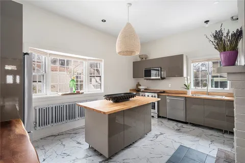 $1,768,000 | 214 Bowen Street, Providence, RI 02906