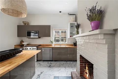 $1,768,000 | 214 Bowen Street, Providence, RI 02906