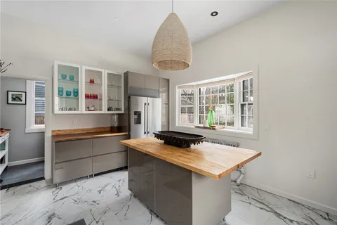 $1,768,000 | 214 Bowen Street, Providence, RI 02906