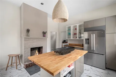 $1,768,000 | 214 Bowen Street, Providence, RI 02906