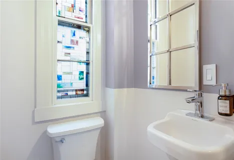 $1,768,000 | 214 Bowen Street, Providence, RI 02906