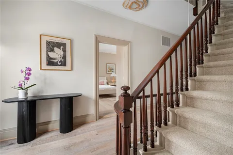 $1,768,000 | 214 Bowen Street, Providence, RI 02906