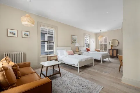 $1,768,000 | 214 Bowen Street, Providence, RI 02906