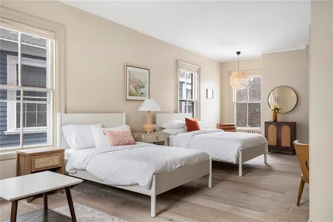 $1,768,000 | 214 Bowen Street, Providence, RI 02906