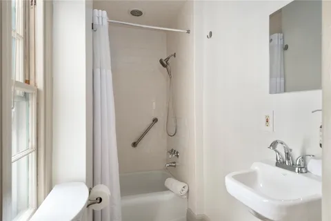 $1,768,000 | 214 Bowen Street, Providence, RI 02906