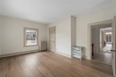 $1,768,000 | 214 Bowen Street, Providence, RI 02906