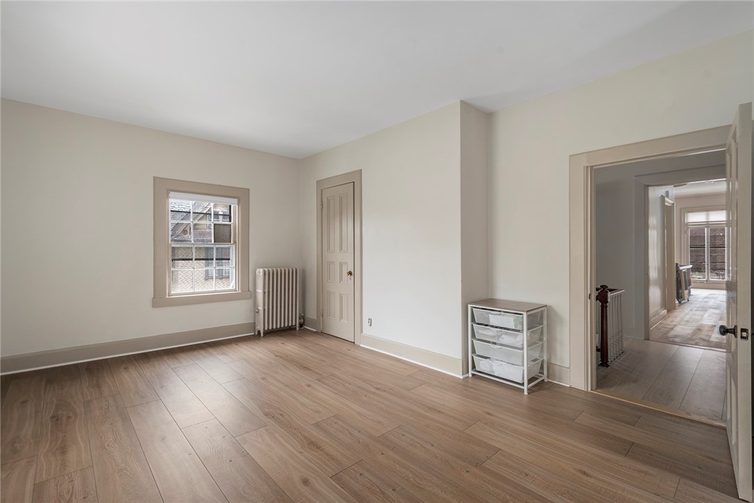 214 Bowen Street Providence, RI 02906 - Photo 33 of 45