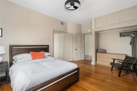 $1,768,000 | 214 Bowen Street, Providence, RI 02906