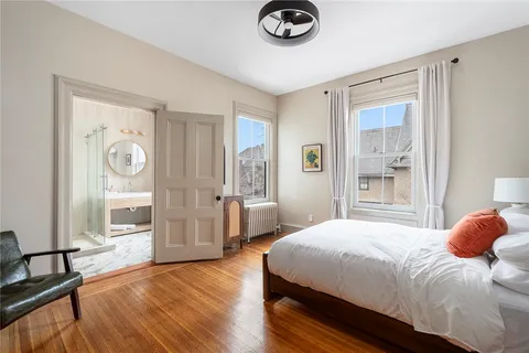 $1,768,000 | 214 Bowen Street, Providence, RI 02906