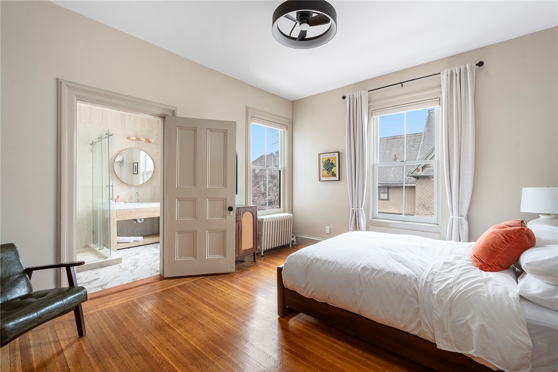 214 Bowen Street Providence, RI 02906 - Photo 35 of 45