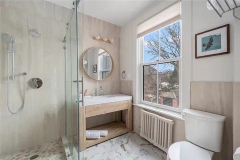 $1,768,000 | 214 Bowen Street, Providence, RI 02906