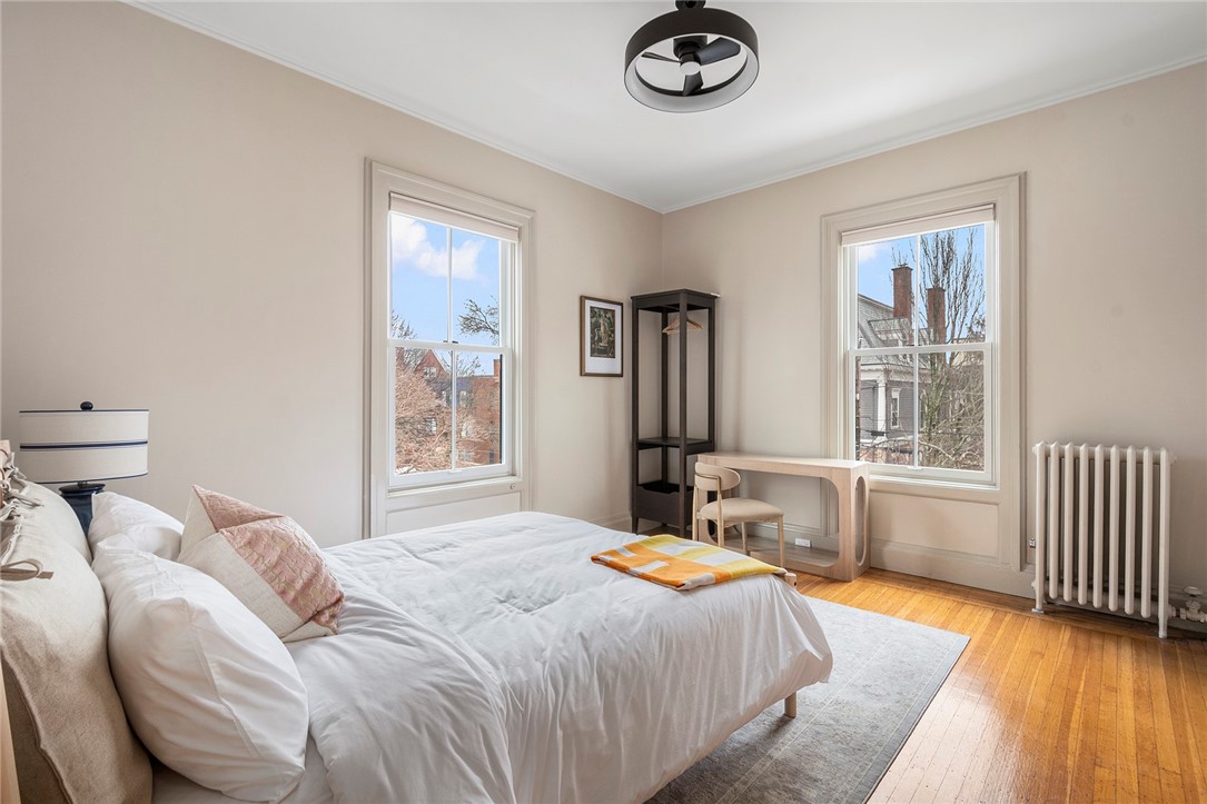 214 Bowen Street Providence, RI 02906 - Photo 37 of 45