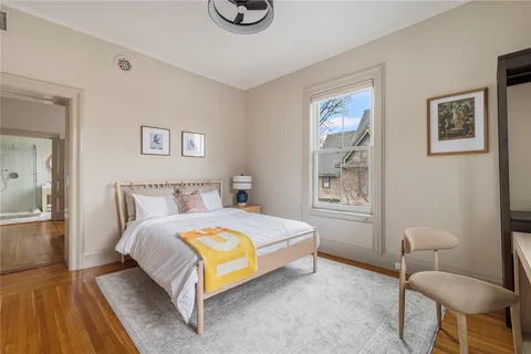 $1,768,000 | 214 Bowen Street, Providence, RI 02906