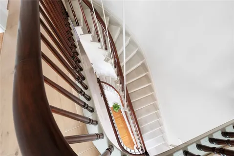 $1,768,000 | 214 Bowen Street, Providence, RI 02906