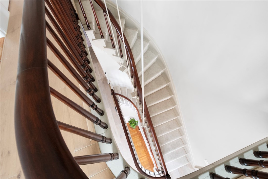 214 Bowen Street Providence, RI 02906 - Photo 40 of 45