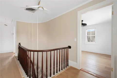 $1,768,000 | 214 Bowen Street, Providence, RI 02906