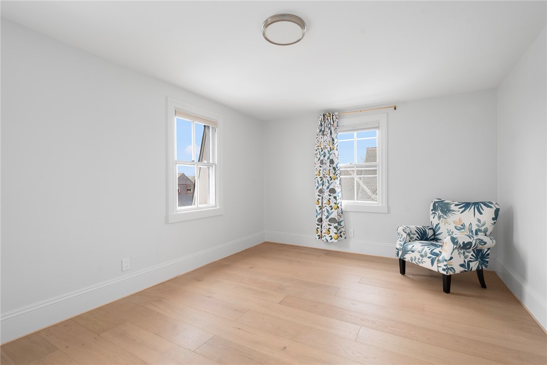 214 Bowen Street Providence, RI 02906 - Photo 42 of 45