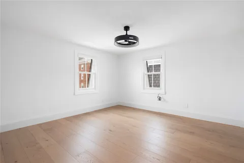 $1,768,000 | 214 Bowen Street, Providence, RI 02906