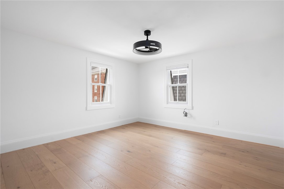 214 Bowen Street Providence, RI 02906 - Photo 43 of 45