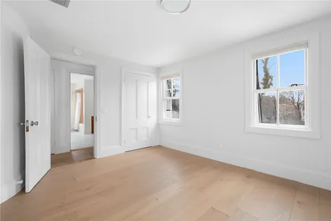 $1,768,000 | 214 Bowen Street, Providence, RI 02906