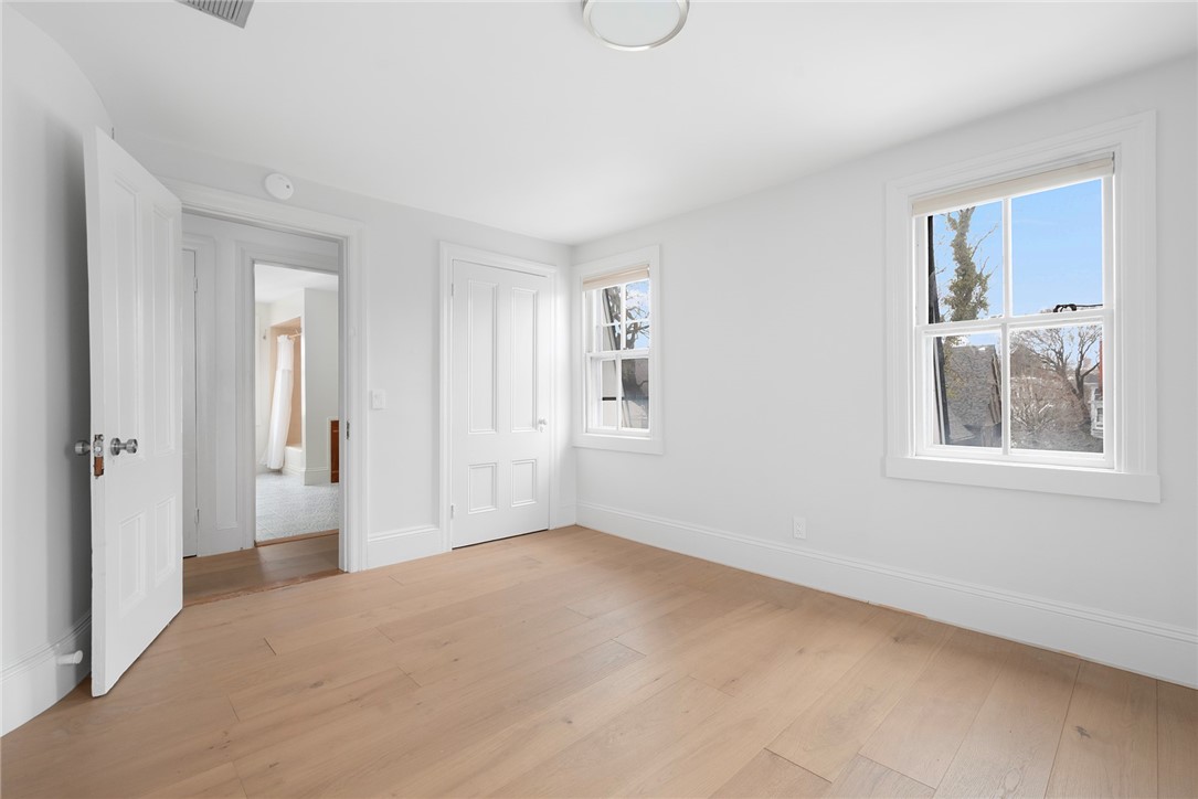 214 Bowen Street Providence, RI 02906 - Photo 44 of 45