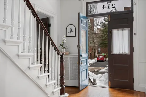 $1,768,000 | 214 Bowen Street, Providence, RI 02906