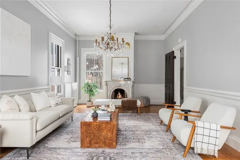 $1,768,000 | 214 Bowen Street, Providence, RI 02906