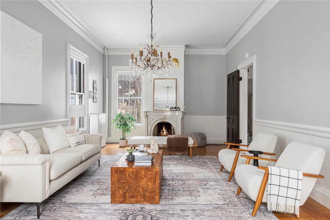 214 Bowen Street Providence, RI 02906 - Photo 9 of 45