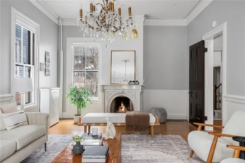 $1,768,000 | 214 Bowen Street, Providence, RI 02906