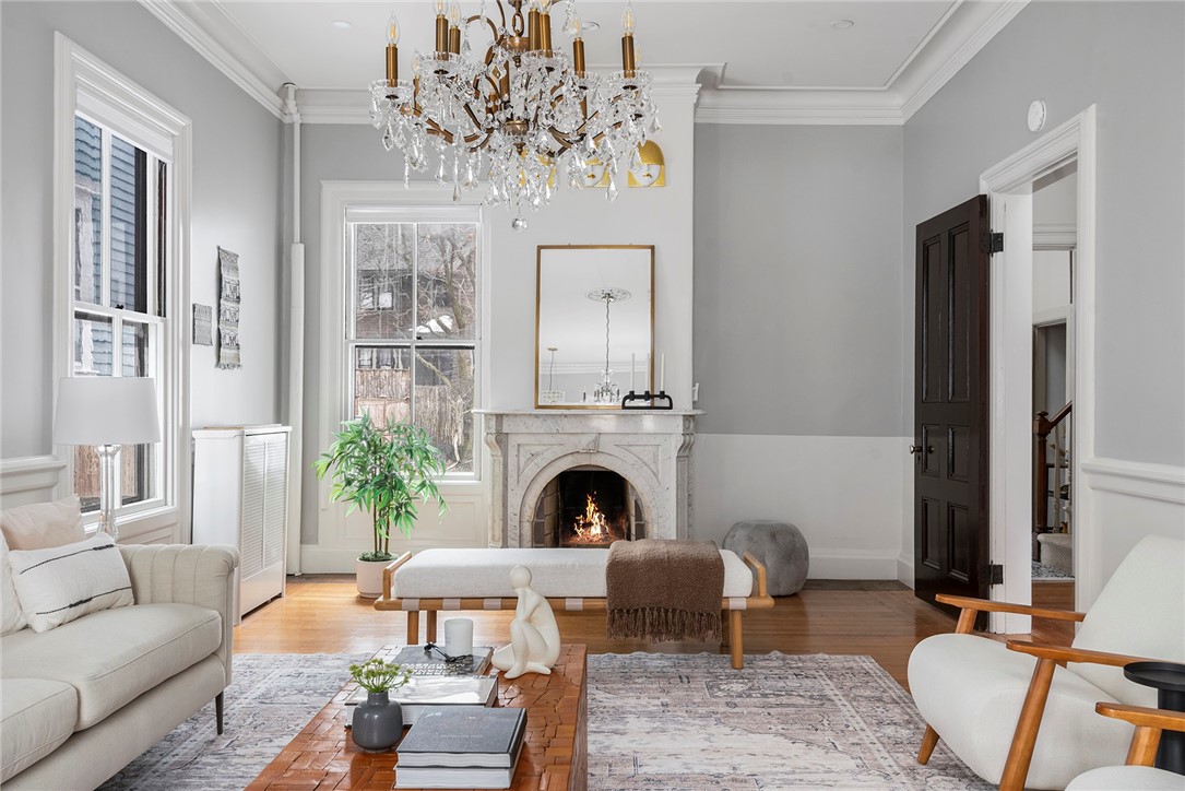 214 Bowen Street Providence, RI 02906 - Photo 10 of 45